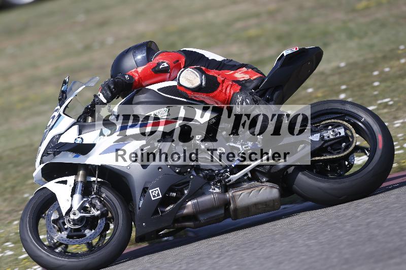 /31 02.08.2026  TIMMOT ADR/Gruppe C/76